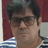Mendesaparecrg from Primavera | Man | 51 years old | Taurus