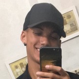 Kevins from Petropolis | Man | 26 years old | Pisces
