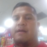 Monroymia6W from King City | Man | 39 years old | Libra