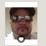 Petr from Homyel' | Man | 45 years old | Sagittarius