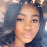 Christina from Miami | Woman | 33 years old | Gemini