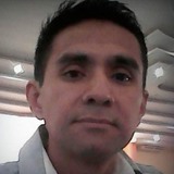Israelmartink5 from Huamantla | Man | 48 years old | Virgo