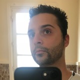 Italianjob from Annemasse | Man | 38 years old | Aquarius