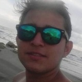 Jhoansebasti5Y from Agua de Dios | Man | 27 years old | Sagittarius