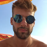 Matthias from Kortrijk | Man | 33 years old | Virgo