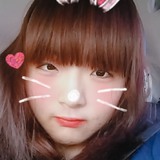 Choijungeun from Yongsan | Woman | 29 years old | Sagittarius