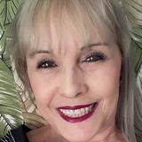 Fafa from Sorocaba | Woman | 26 years old | Pisces