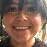 Sofvidal from San Cristobal de Las Casas | Woman | 41 years old | Cancer