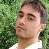 Karwite from Dehra Dun | Man | 33 years old | Aries