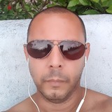Binho from Barroso | Man | 49 years old | Sagittarius