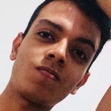Alejo from Cali | Man | 29 years old | Sagittarius