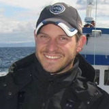 Jerome from Malmedy | Man | 39 years old | Capricorn