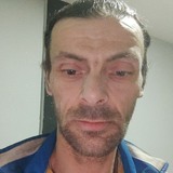 Duskomilivojre from Tetovo | Man | 36 years old | Sagittarius