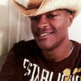 Rjcountryking from Vernon Center | Man | 30 years old | Leo