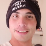 Cryzto03Miguoj from Juanacatlan | Man | 29 years old | Capricorn