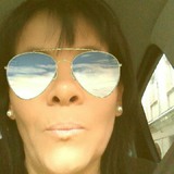 Lorenaruizes1Q from La Rioja | Woman | 49 years old | Libra