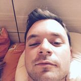 Michal from Polska | Man | 39 years old | Capricorn