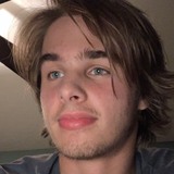 Jlelie0R4 from Mundelein | Man | 19 years old | Virgo