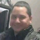Robgrosu5 from Allende | Man | 45 years old | Taurus
