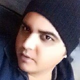 Matin from Riyadh | Man | 39 years old | Scorpio