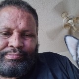 Sixpack96L from Kent | Man | 63 years old | Gemini