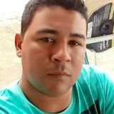 Will from Tucuma | Man | 36 years old | Taurus
