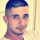 Atek from Kecskemet | Man | 36 years old | Aquarius