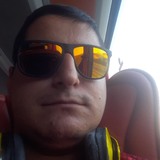 İzmirliabdullah from Izmir | Man | 30 years old | Leo