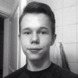 Asger from Aalborg | Man | 31 years old | Aries
