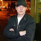 Alexander from Petrozavodsk | Man | 47 years old | Leo