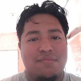Sombra from Villa Frontera | Man | 37 years old | Virgo