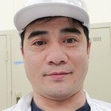 Seiti from Tokyo | Man | 51 years old | Cancer