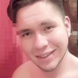 Many from Tepic | Man | 28 years old | Capricorn