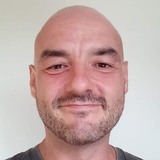 Dgooley7F from Melbourne | Man | 47 years old | Aquarius