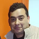 Diegoxuereb from Melita | Man | 38 years old | Aquarius
