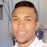 Juscelino from Montes Claros | Man | 30 years old | Aquarius