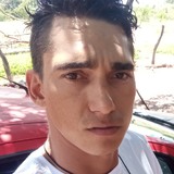 Motobrasiley from Barra | Man | 30 years old | Aquarius