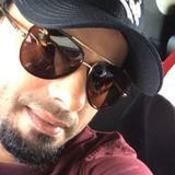 Rashid from Salalah | Man | 45 years old | Sagittarius