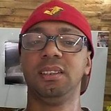 Jricardopara1C from Cachoeiras de Macacu | Man | 43 years old | Scorpio