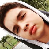 Gael from Taquarana | Man | 23 years old | Virgo