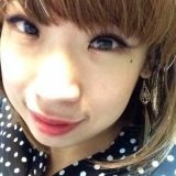Elaine from Taipei | Woman | 40 years old | Taurus