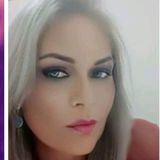 Adriana from Pontal do Parana | Woman | 52 years old | Virgo