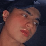Derek17P from Tixpehual | Man | 23 years old | Capricorn