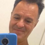 Dimas from Biritiba-mirim | Man | 57 years old | Aries