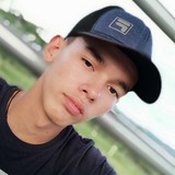 Herrera from Viterbo | Man | 24 years old | Pisces