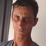 Tucano from Rondonopolis | Man | 42 years old | Gemini