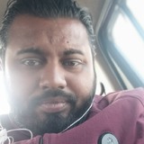 Riju from Jalpaiguri | Man | 35 years old | Aquarius