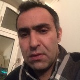 Adam from Sarpsborg | Man | 44 years old | Capricorn