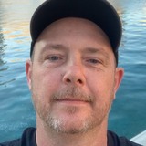 Stevie from New Carlisle | Man | 47 years old | Scorpio