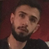 Apo from Wiener Neudorf | Man | 32 years old | Capricorn